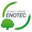 ENOTEC Logo