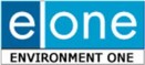 Environment One Logo