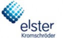 Elster Kromschröder Logo