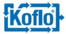 Koflo Logo
