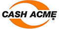 Cash Acme Logo