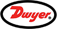 Dwyer Logo