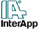 InterApp Logo