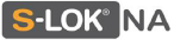 S-LOK NA Logo