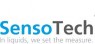Senso Tech Logo