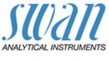 Swan Analytical Instruments Logo