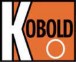 Kobold Logo