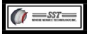 SST Valve Logo