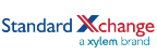 Standard Xchange Logo