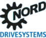 Nord Drivesystems Logo