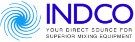 INDCO Logo
