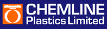 Chemline Plastics Logo