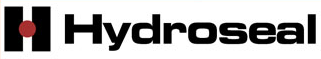 Hydroseal Logo