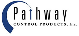 Pathway Control Products INC Logo