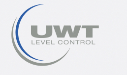 UWT Level Control LLC Logo