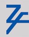 ZSI INC Logo